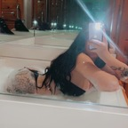 caseymaex profile picture leakfans.com