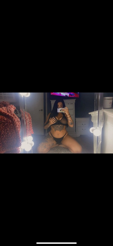 caseymaex header picture leakfans.com