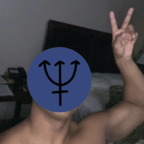 caseyneptune1 profile picture leakfans.com