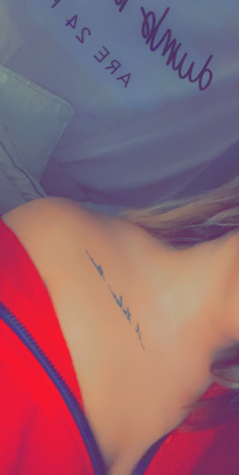 caseysierra header picture leakfans.com