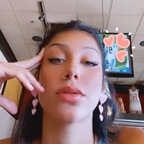 casgirl19 profile picture