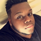 cash6one7 profile picture leakfans.com