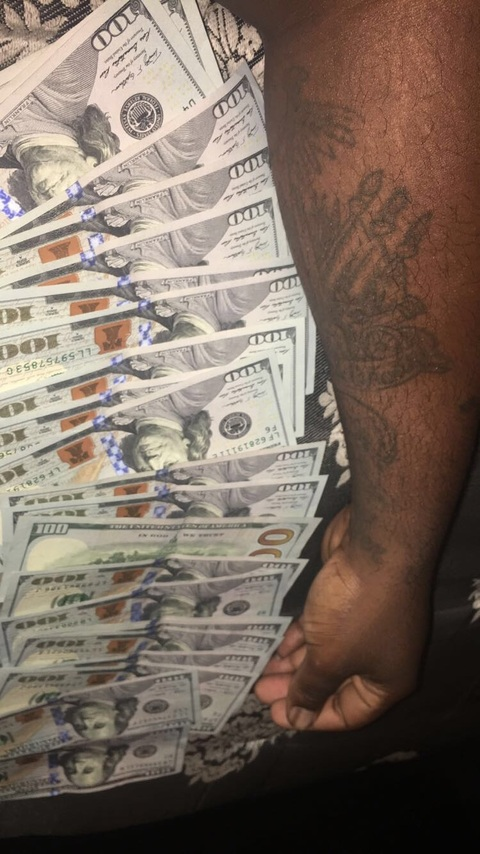 cash6one7 header picture leakfans.com