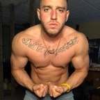 cashgodtroy profile picture