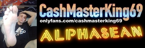 Header of cashmasterking69