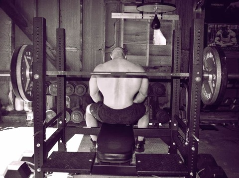 cashmastertroy header picture leakfans.com