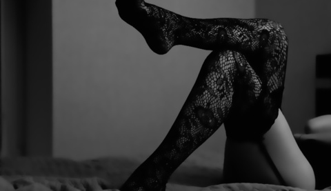 cashmoneyhan header picture leakfans.com