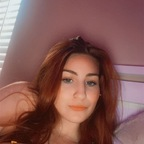 casper230 profile picture leakfans.com