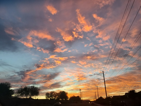 casper230 header picture leakfans.com