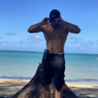 casperlebron profile picture leakfans.com