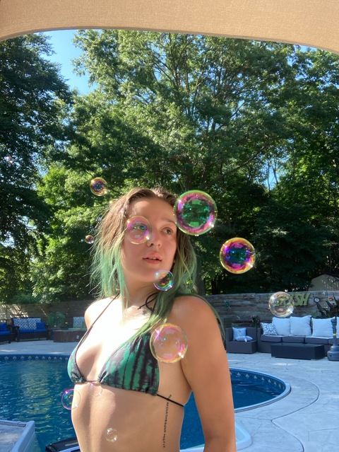 cass13 header picture leakfans.com