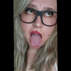 cass8e profile picture leakfans.com