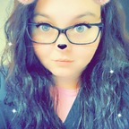 cassafrass profile picture leakfans.com