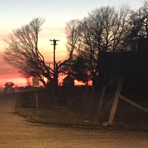 cassafrass header picture leakfans.com