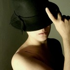 cassandra33 profile picture leakfans.com