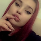 cassandralurefree profile picture leakfans.com