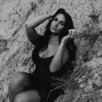 cassandraxdt profile picture leakfans.com