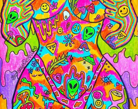 cassh0lee header picture leakfans.com