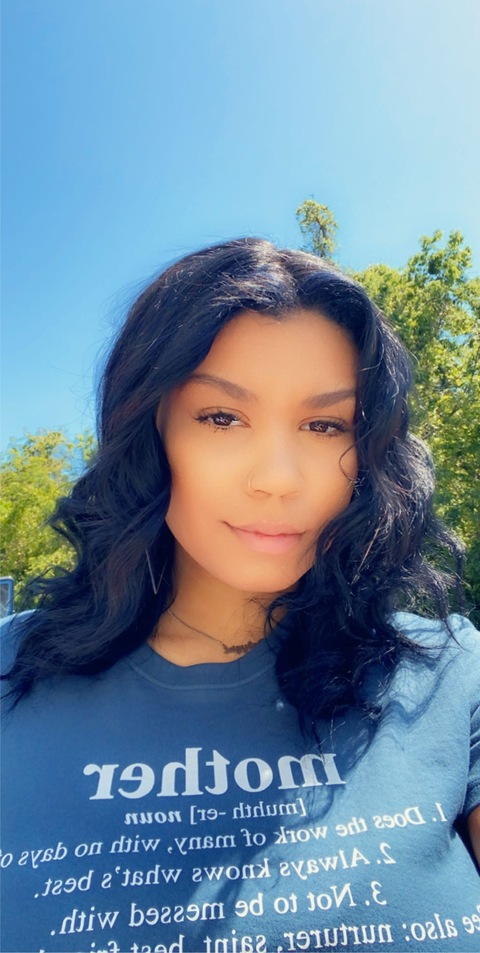 cassidee21 header picture leakfans.com