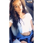 cassidybabyy profile picture leakfans.com