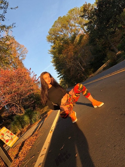 cassidybabyy header picture leakfans.com