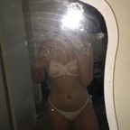 cassidyjaydxxx profile picture