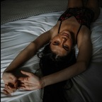 cassidyshea profile picture leakfans.com