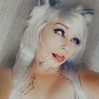 cassie_paige11 profile picture leakfans.com