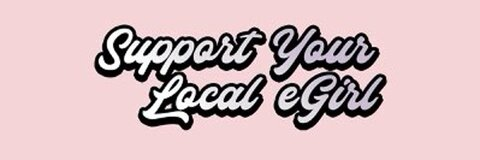 cassie_paige11 header picture leakfans.com