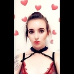 cassie_x profile picture