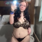 cassiebaby74 profile picture leakfans.com