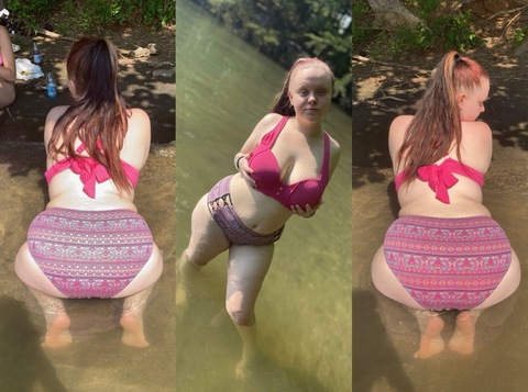 cassiebaby74 header picture leakfans.com