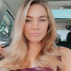 cassiebear22 profile picture