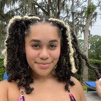 cassieblakexx profile picture leakfans.com