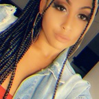 cassiecagexx profile picture leakfans.com