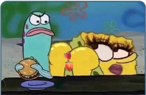 cassiecakes header picture leakfans.com