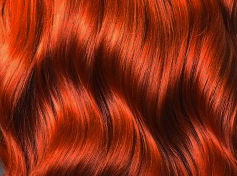 cassiedarling header picture leakfans.com