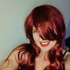 cassieerotica profile picture leakfans.com