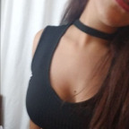 cassielaflor profile picture leakfans.com