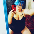 cassielane profile picture leakfans.com