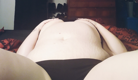 cassielane header picture leakfans.com