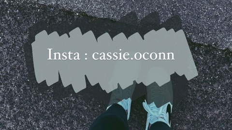 Header of cassielouise01x