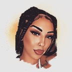 cassielove06 profile picture leakfans.com