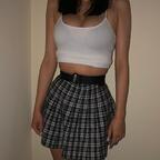 cassielovex profile picture leakfans.com