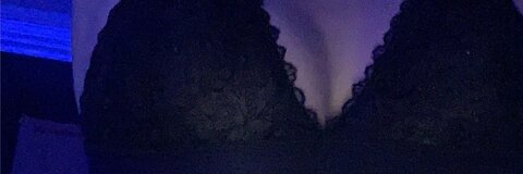 cassiemorg23 header picture leakfans.com