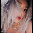 cassienixhole profile picture