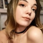 cassienox profile picture