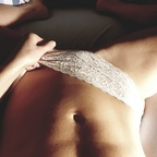 cassiepink profile picture leakfans.com