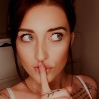 cassiexgrey profile picture leakfans.com