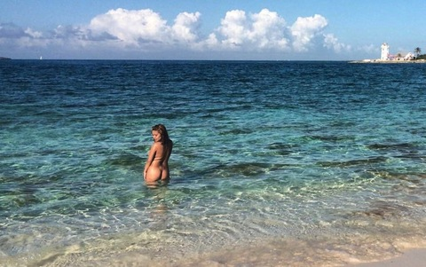 cassilynn01 header picture leakfans.com